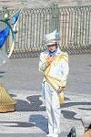 Dcim12736/DSC_5480