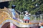 Dcim12736/DSC_5503