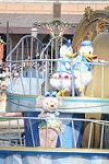 Dcim12737/DSC_5589