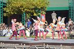 Dcim12737/DSC_5651