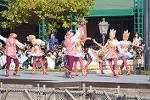 Dcim12737/DSC_5652