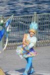 Dcim12737/DSC_5670