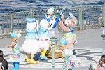 Dcim12737/DSC_5673
