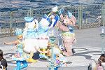 Dcim12737/DSC_5674