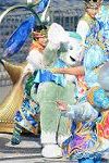 Dcim12738/DSC_5767