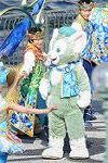 Dcim12738/DSC_5769