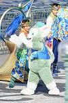 Dcim12738/DSC_5770