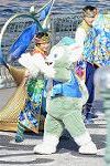 Dcim12738/DSC_5771