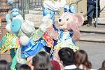Dcim12738/DSC_5806