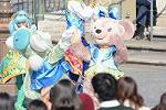 Dcim12738/DSC_5807