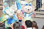Dcim12738/DSC_5809