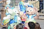 Dcim12738/DSC_5810