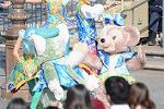 Dcim12738/DSC_5813