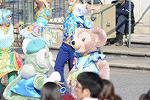 Dcim12738/DSC_5814