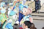 Dcim12738/DSC_5815