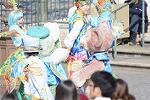 Dcim12738/DSC_5817