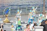 Dcim12738/DSC_5826