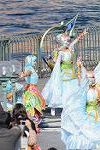 Dcim12738/DSC_5842