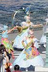Dcim12738/DSC_5848