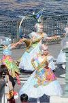 Dcim12738/DSC_5849