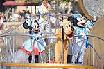 Dcim12739/DSC_5906