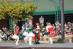 Dcim12739/DSC_6013