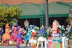 Dcim12740/DSC_6086