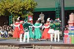 Dcim12740/DSC_6145