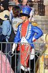 Dcim12740/DSC_6154