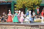 Dcim12741/DSC_6174
