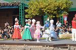 Dcim12741/DSC_6175