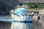 Dcim12741/DSC_6182