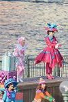 Dcim12741/DSC_6248