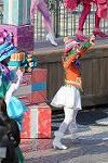 Dcim12741/DSC_6253