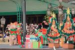 Dcim12741/DSC_6261
