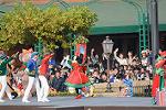 Dcim12741/DSC_6265