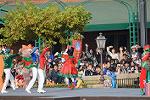 Dcim12741/DSC_6266