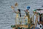Dcim12741/DSC_6276