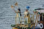 Dcim12741/DSC_6277
