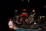 Dcim12743/DSC_6612