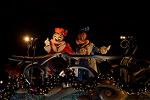 Dcim12744/DSC_6622