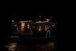 Dcim12744/DSC_6648