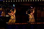 Dcim12744/DSC_6717
