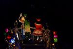 Dcim12744/DSC_6738