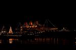 Dcim12746/DSC_7048