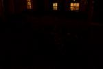 Dcim12747/DSC_7135