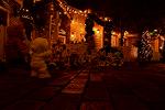 Dcim12747/DSC_7158