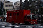Dcim12748/DSC_7222