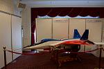 Dcim12748/DSC_7277