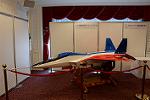 Dcim12748/DSC_7278